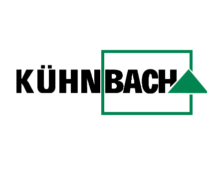 Logo Kühnbach