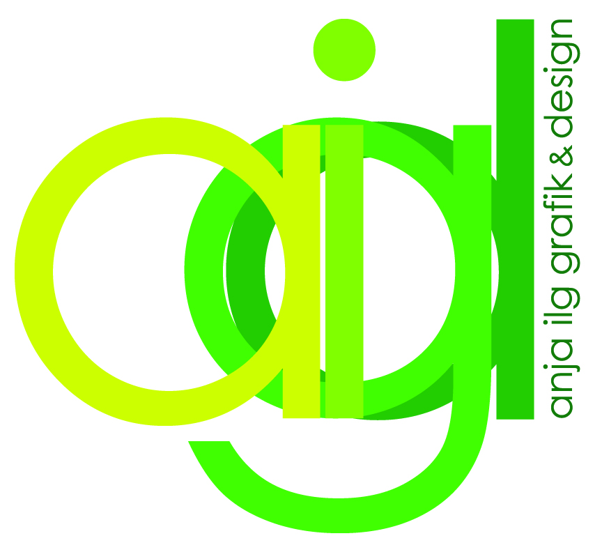 Logo ai Grafikdesign